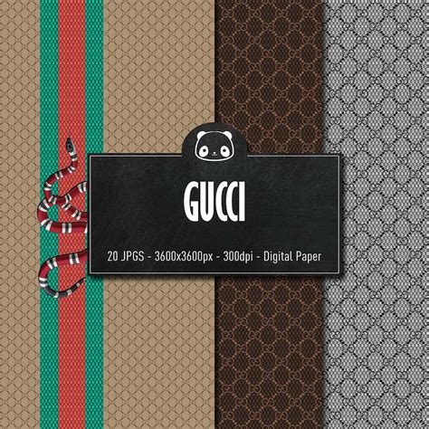 carta gucci|gucci confezioni regalo.